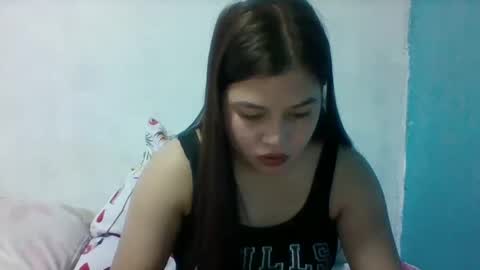 Merry online show from 02-25-25, 12:14