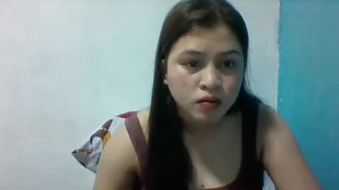 Merry online show from 02-27-25, 08:06