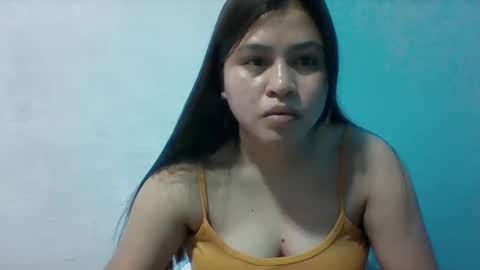 Merry online show from 03-03-25, 02:26