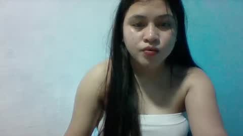 Merry online show from 03-04-25, 12:29