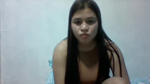 Merry online show from 03-09-25, 09:46