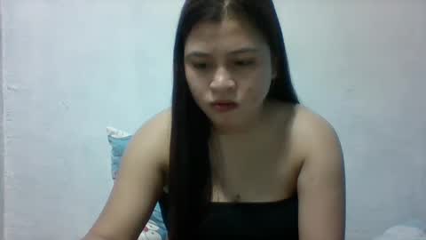 Merry online show from 03-10-25, 10:37