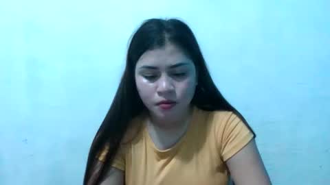 Merry online show from 09-30-25, 07:08