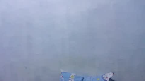 Merry online show from 10-12-25, 06:29