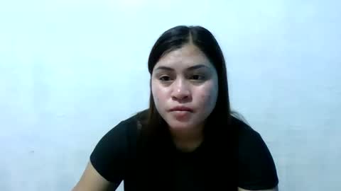 Merry online show from 10-16-25, 06:53