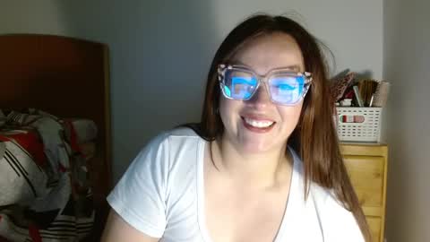 eva   online show from 12-29-24, 02:17