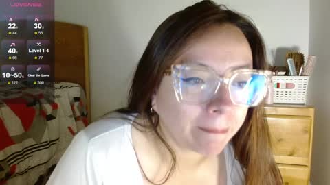 eva   online show from 12-29-24, 01:06