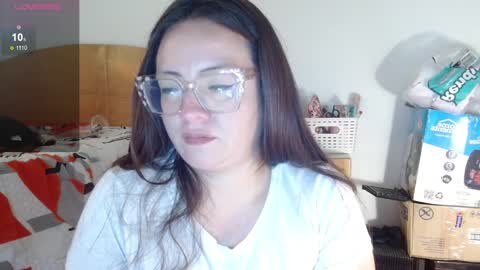 eva   online show from 01-17-25, 01:24