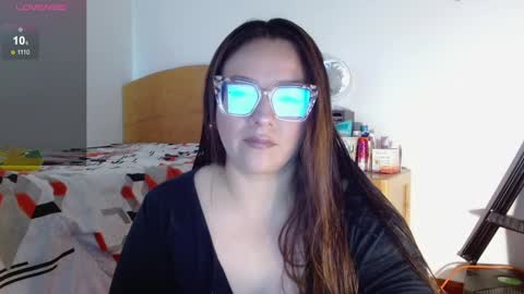 eva   online show from 02-10-25, 01:44
