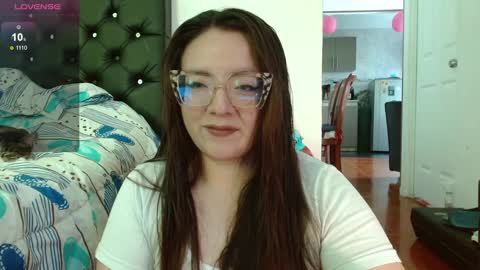 eva   online show from 02-27-25, 02:21