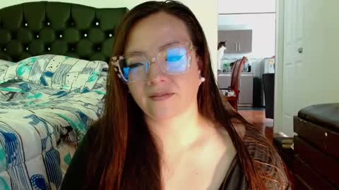 eva   online show from 03-03-25, 02:48