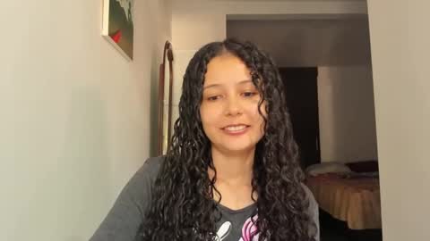 Rose online show from 09-14-25, 09:58