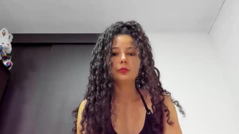 Rose online show from 11-22-25, 02:49