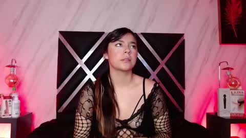 misslexy_ online show from 09-24-25, 12:19