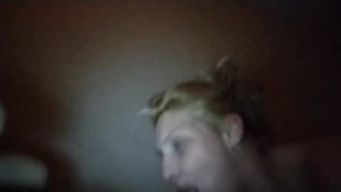 Misslicks online show from 10-20-25, 09:32