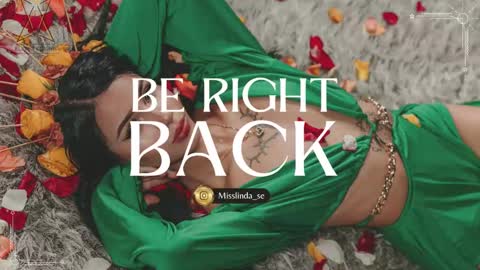 Snapshot of misslinda_ chatting on 01-17-25, 07:08 Linda  online show from 01-17-25, 07:08