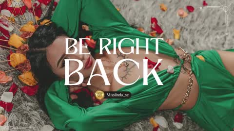 Snapshot of misslinda_ chatting on 01-24-25, 07:08 Linda  online show from 01-24-25, 07:08