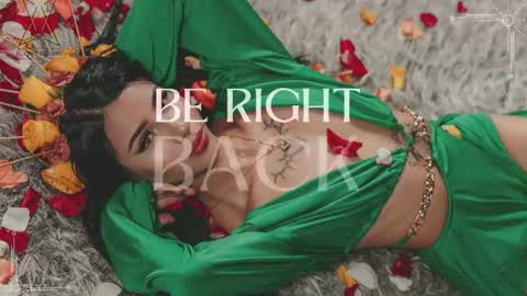 Snapshot of misslinda_ chatting on 02-05-25, 08:43 Linda  online show from 02-05-25, 08:43