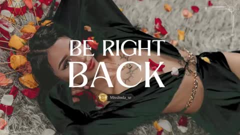 Snapshot of misslinda_ chatting on 02-12-25, 08:59 Linda  online show from 02-12-25, 08:59