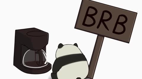 Snapshot of misslinda_ chatting on 10-24-25, 08:38 Linda  online show from 10-24-25, 08:38