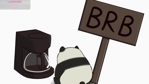 Linda  online show from 11-15-25, 09:54