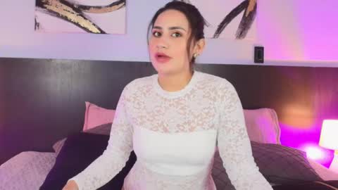 London online show from 11-21-25, 12:59