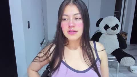 missloren333 online show from 11-04-25, 08:13