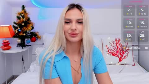 Snapshot of misslou_ chatting on 01-11-25, 09:47 Lou online show from 01-11-25, 09:47