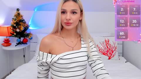 Snapshot of misslou_ chatting on 01-16-25, 06:14 Lou online show from 01-16-25, 06:14