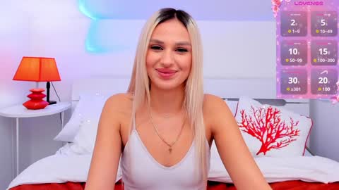 Snapshot of misslou_ chatting on 01-21-25, 09:46 Lou online show from 01-21-25, 09:46