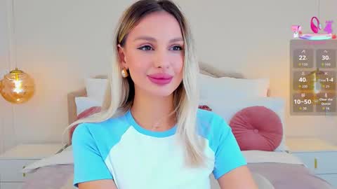 Snapshot of misslou_ chatting on 11-12-25, 06:36 Lou online show from 11-12-25, 06:36