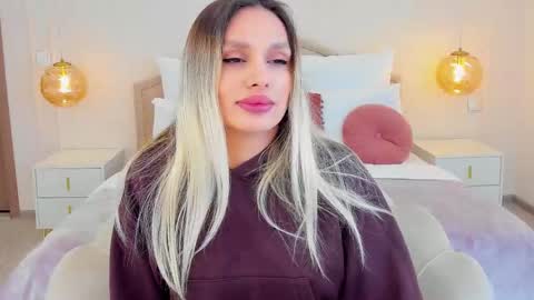 Lou online show from 02-03-26, 06:11