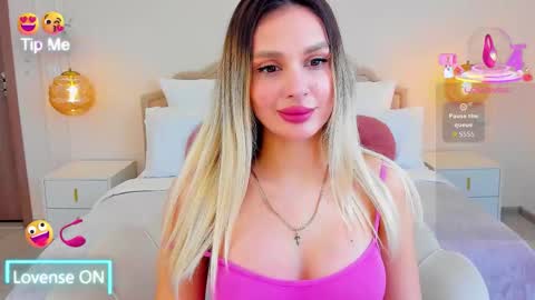 Lou online show from 03-02-26, 06:03