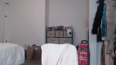 kourtn3ylov3  twitter online show from 03-28-26, 10:48