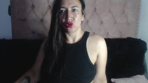 luccy online show from 10-07-25, 11:35