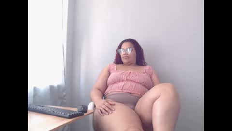 misslustxxx online show from 09-22-25, 10:39