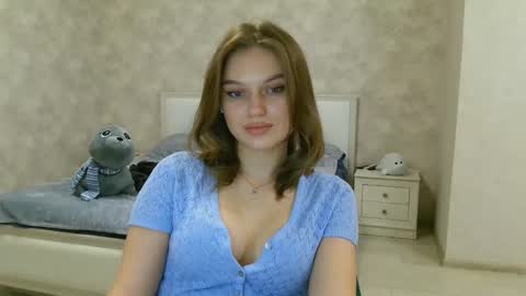 OneGoddess online show from 01-29-25, 10:11