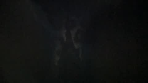 Snapshot of missmarimac chatting on 12-18-25, 06:47 missmarimac online show from 12-18-25, 06:47