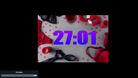 Snapshot of missmeandre chatting on 12-29-24, 05:21 4bdn couple online show from 12-29-24, 05:21