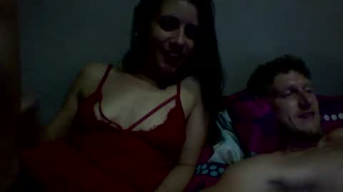 Snapshot of missmeandre chatting on 01-31-25, 12:28 4bdn couple online show from 01-31-25, 12:28