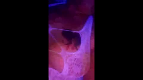 missmee420 online show from 02-07-26, 11:36