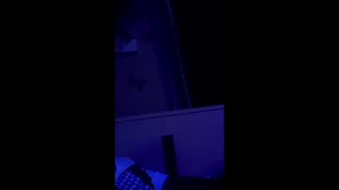 missmee420 online show from 04-16-26, 08:15