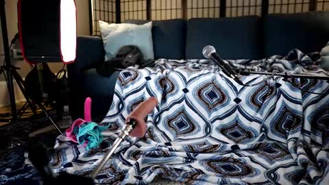 Snapshot of missmelodylane chatting on 11-26-25, 11:28 Melody Lane online show from 11-26-25, 11:28