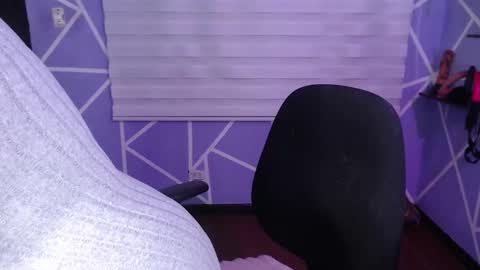 Miia online show from 02-19-26, 03:30