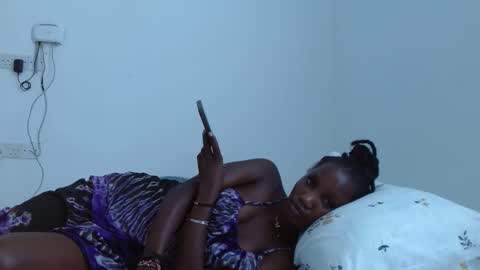 sexy online show from 02-13-26, 10:55