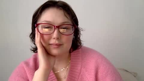 missmistressmal online show from 01-12-26, 04:56
