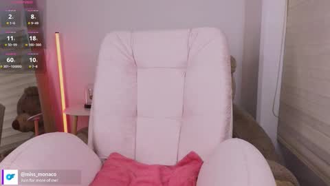 Emma Rivera online show from 02-09-26, 06:56