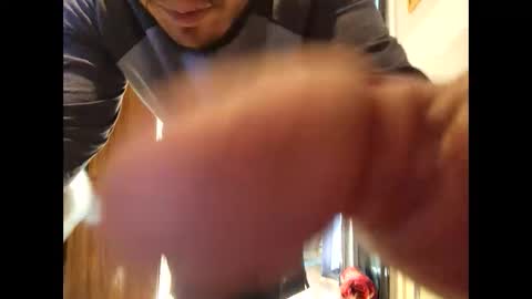 Snapshot of missmonroe89 chatting on 12-21-24, 09:25 MMY DDY online show from 12-21-24, 09:25