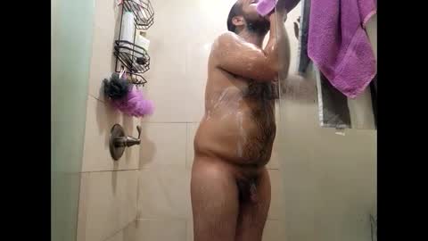 Snapshot of missmonroe89 chatting on 01-18-25, 01:19 MMY DDY online show from 01-18-25, 01:19