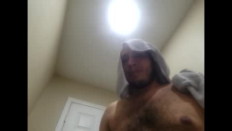 Snapshot of missmonroe89 chatting on 02-21-25, 12:27 MMY DDY online show from 02-21-25, 12:27